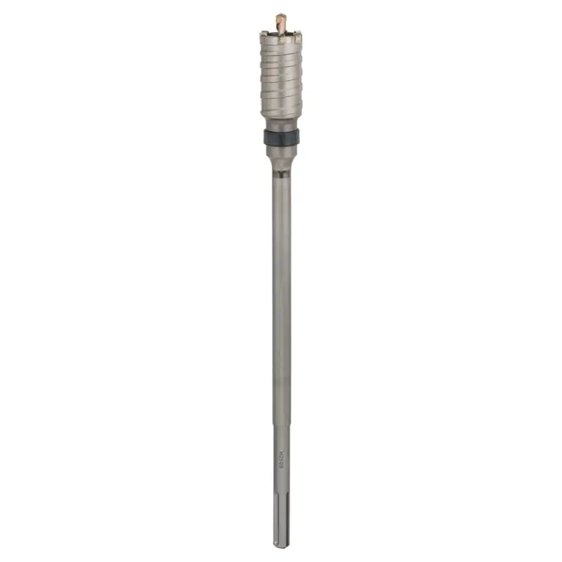 Bosch PRO SDS max-5 Core Cutter einteilig 45 x 80 x 420 mm - F00Y145189 Nur Für Kurze Zeit