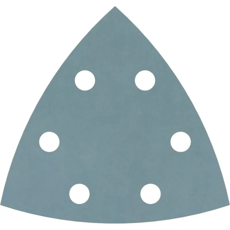 Bosch PRO F355 Schleifblatt 93 mm 1200 - 2608605200 Meistverkauft