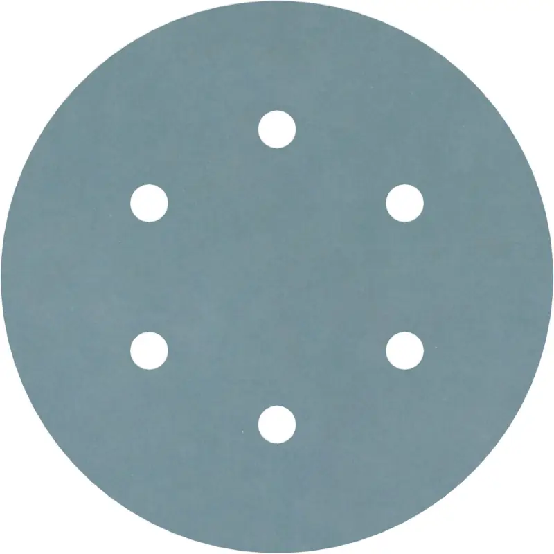 Bosch PRO F355 Schleifblatt 150 mm 1200 - 2608605132 Saisonangebot