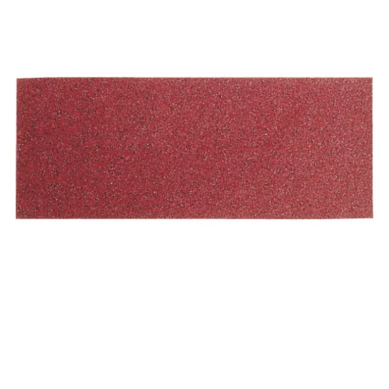 Abverkauf Bosch Schleifblatt-Set C430 Expert for Wood 10tlg. ungelocht gespannt 115x280 mm180 - 2608605326