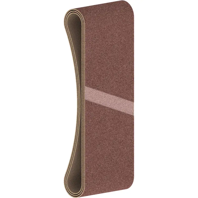 Highlight Bosch PRO X440 Schleifband 75 x 457 mm 150 - 2608606037