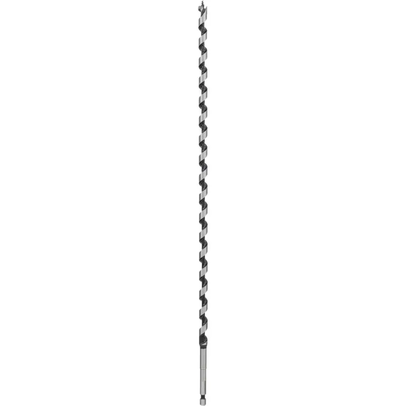 Bosch PRO Wood Holzschlangenbohrer 10 x 385 x 450 mm - 2608597641 Sonderangebot