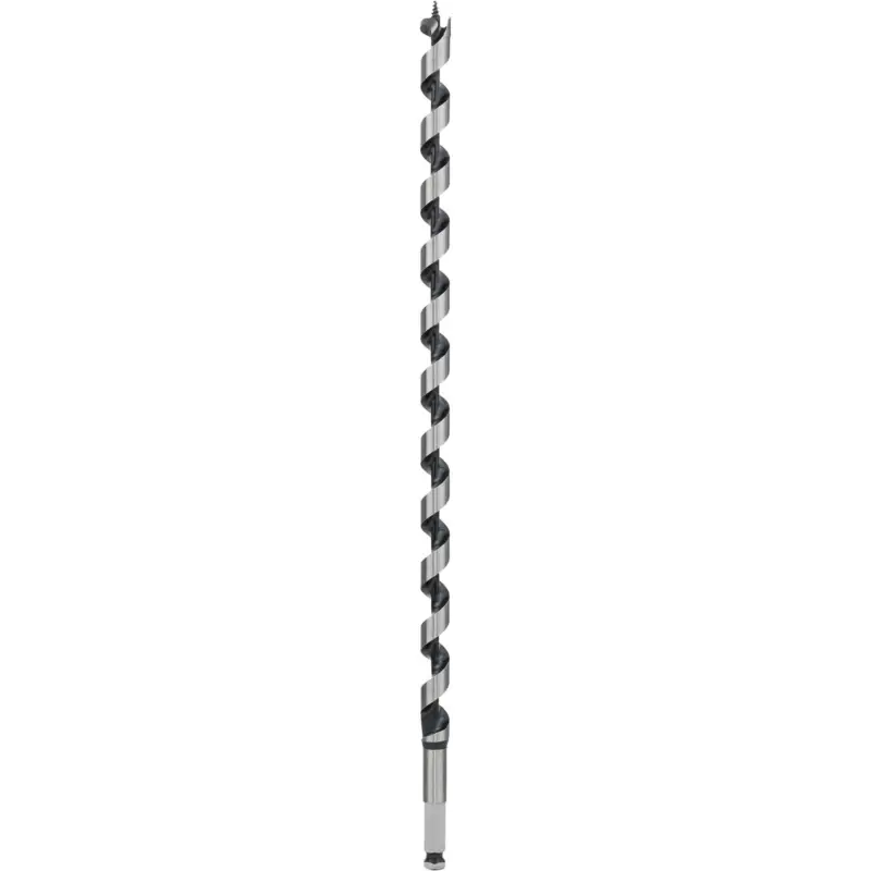 Top-Angebot Bosch PRO Wood Holzschlangenbohrer 16 x 385 x 450 mm - 2608597644