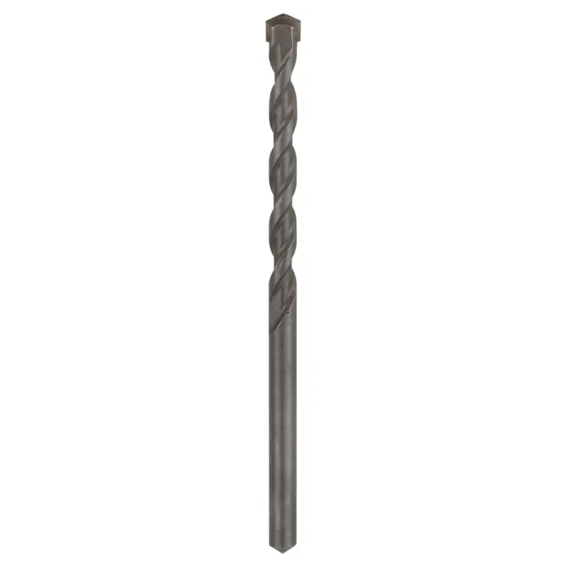Bosch 1x Betonbohrer SP Ø 5,5 AL= 50 - 2608597659 Online Kaufen