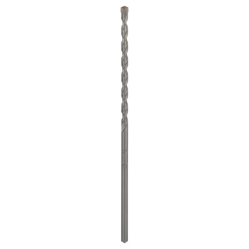 Bestpreis Bosch 1x Betonbohrer SP Ø 5 AL= 90 - 2608597677