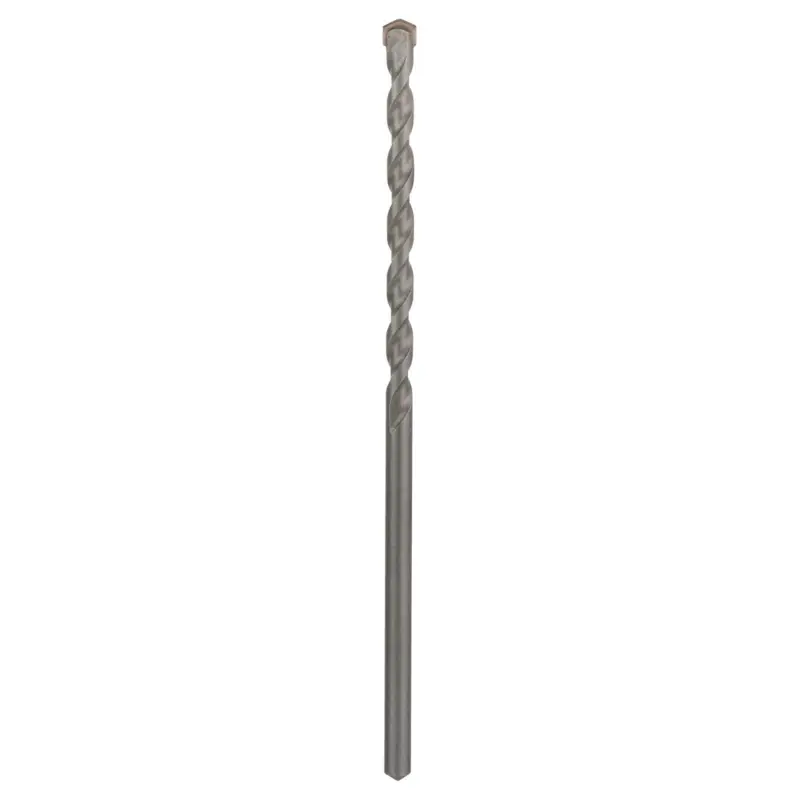 Bosch 1x Betonbohrer SP Ø 6,5 AL= 90 - 2608597680 Versand Am Gleichen Tag