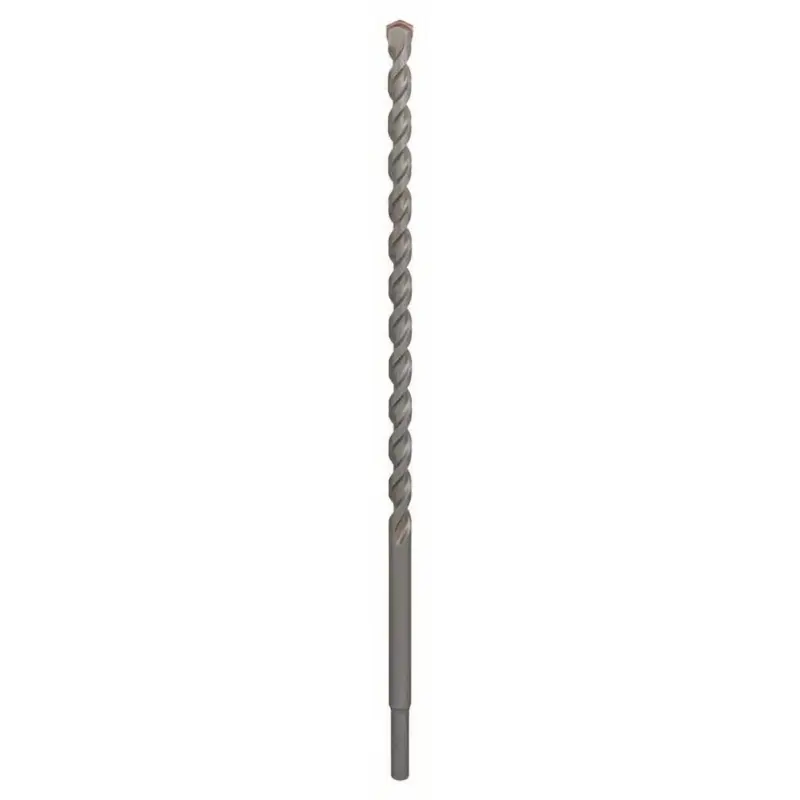 Bosch Betonbohrer CYL-3, 14 x 350 x 400 mm - 2608597693 Direkt Vom Hersteller