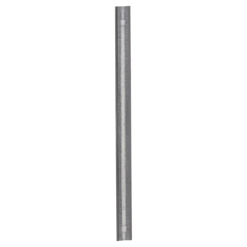 Zertifiziert Bosch Hobelmesser 40° 82,4 x 5,5 mm - 2608635376