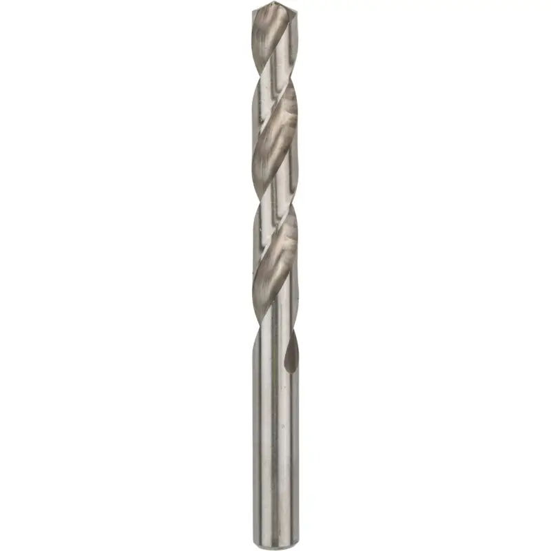 Nur Heute Bosch PRO Metal HSS-G Spiralbohrer 13 x 101 x 151 mm - 2608595083