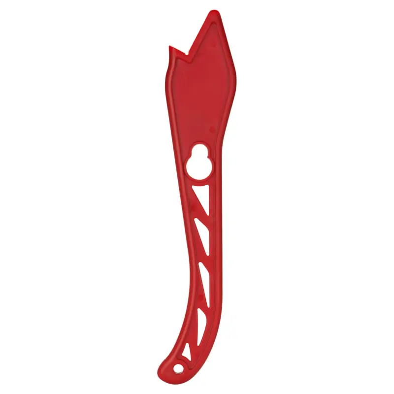 Highlight Bosch Schiebestock für semistationäre Kreissägen, passend zu GTS 10 Professional - 2607001914