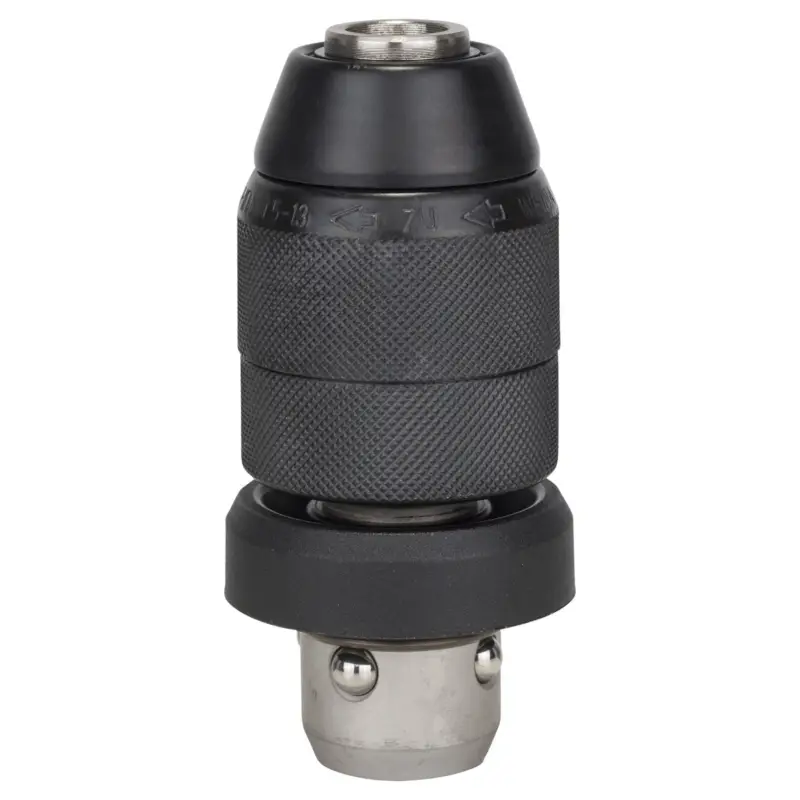 Online Kaufen Bosch Schnellspannbohrfutter für Bohrhämmer mit Adapter - 2608572212