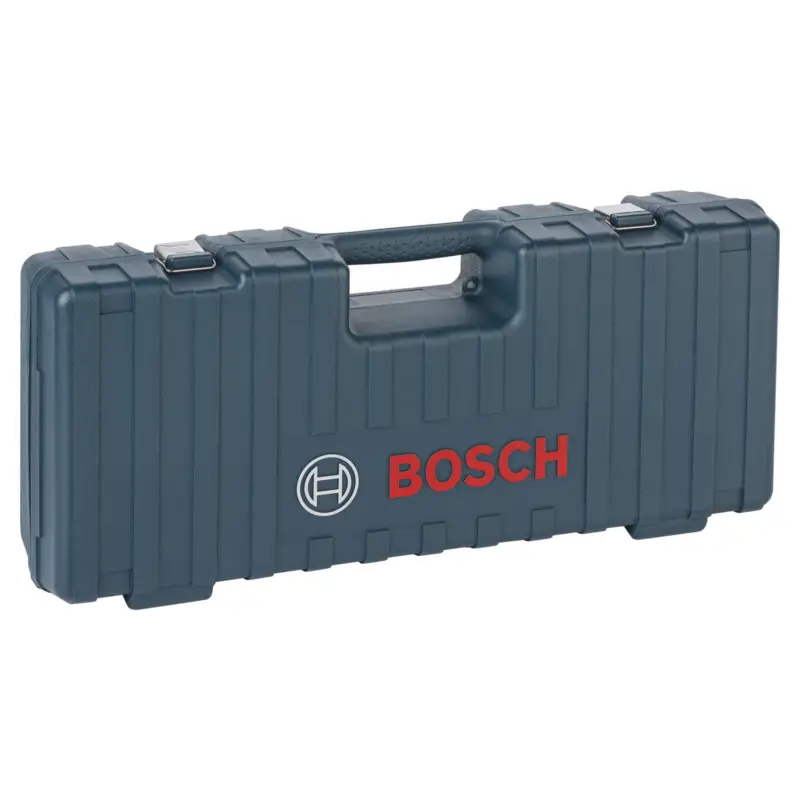 Zertifiziert Bosch Kunststoffkoffer 720 x 317 x 170 mm -2605438197