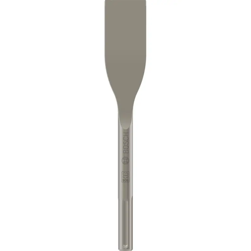 Knallerangebot Bosch PRO SDS max-5C Fliesenmeißel 50 x 300 mm - 2608690098