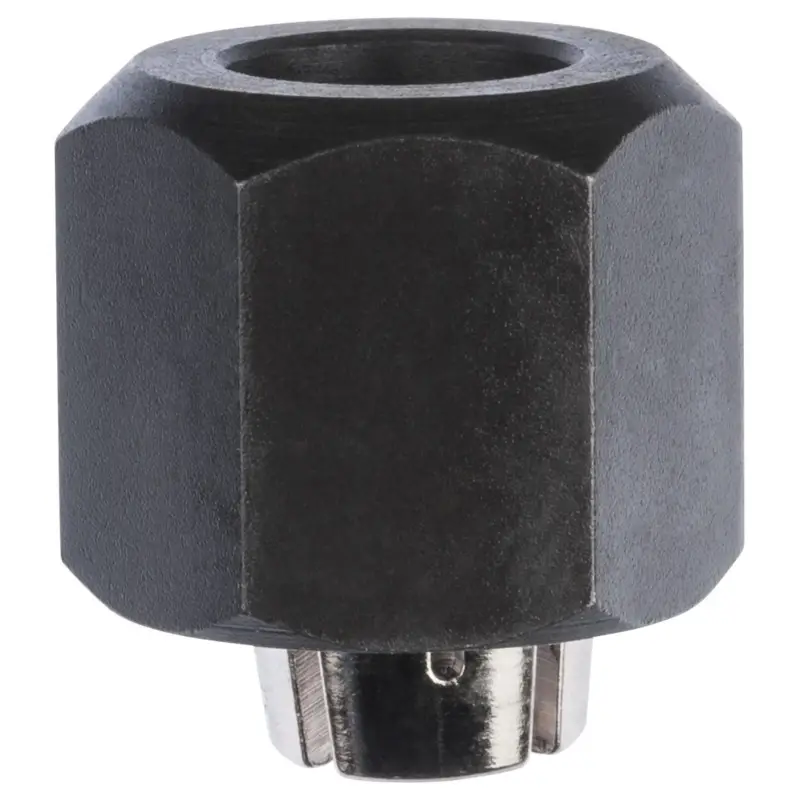 Preiswert Bosch Spannzange für Bosch-Kantenfräse GKF 600 Durchmesser 6 mm - 2608570133