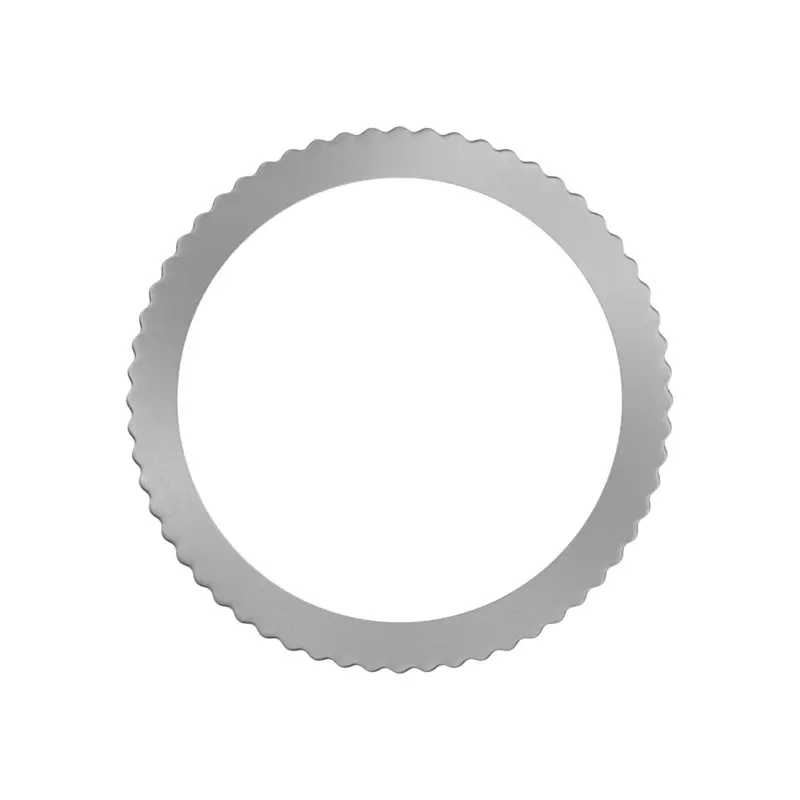 Bosch Reduzierring für PRO Kreissägeblatt 20 x 0,8 x 16 mm - 2600100187 Mega-Angebot