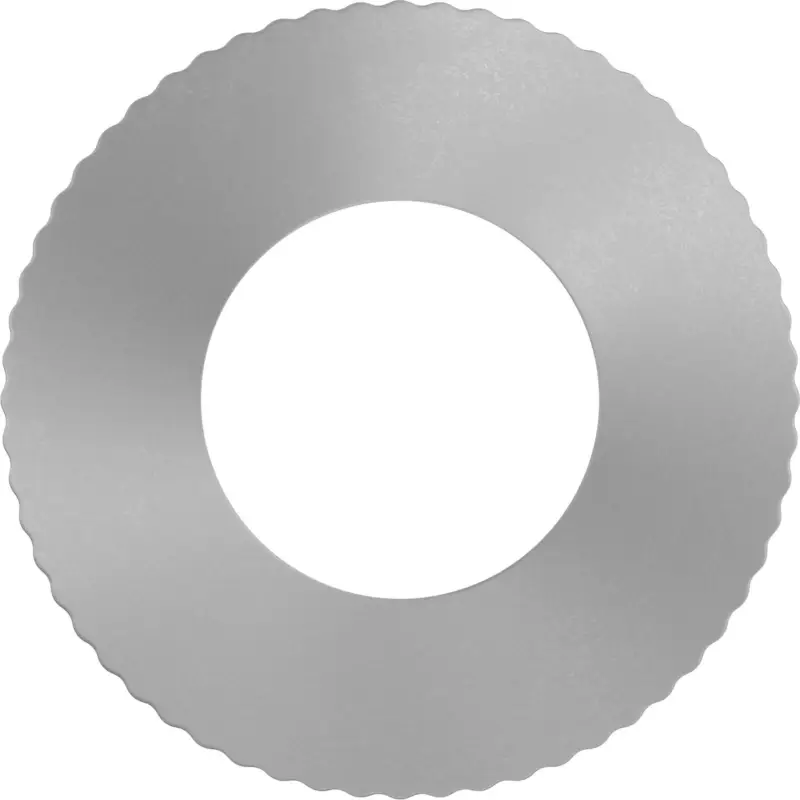 Rabatt Bosch Reduzierring für PRO Kreissägeblatt 20 x 1,2 x 10 mm - 2600100193