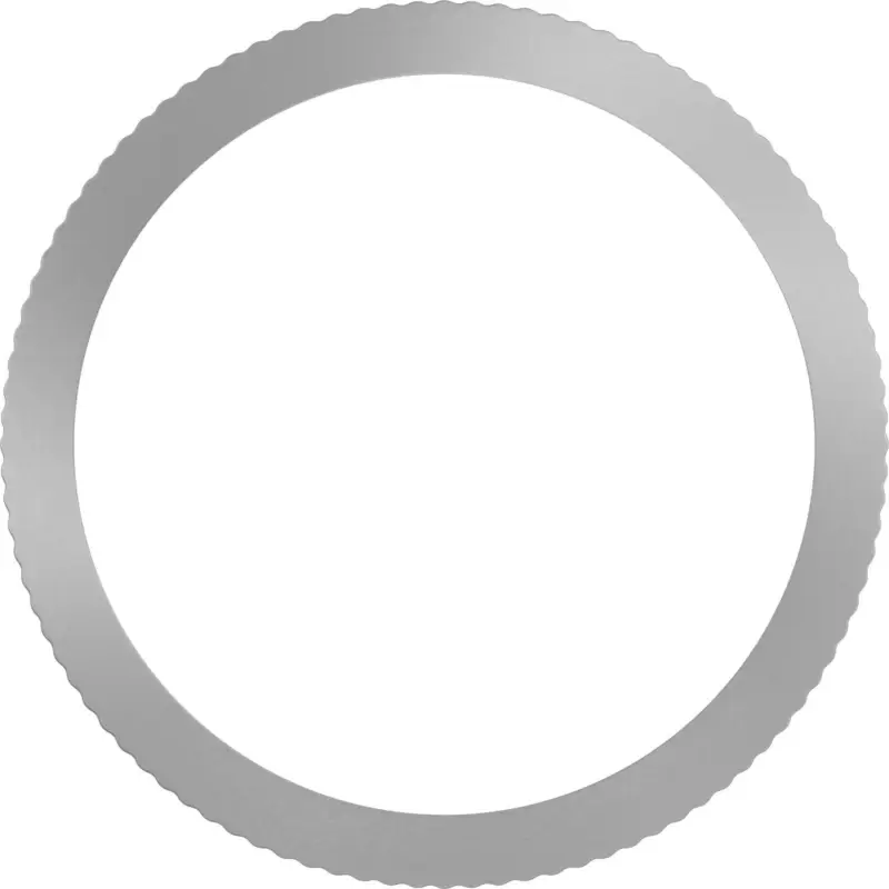 Bosch Reduzierring für PRO Kreissägeblatt 30 x 1,2 x 25 mm - 2600100210 Online Kaufen