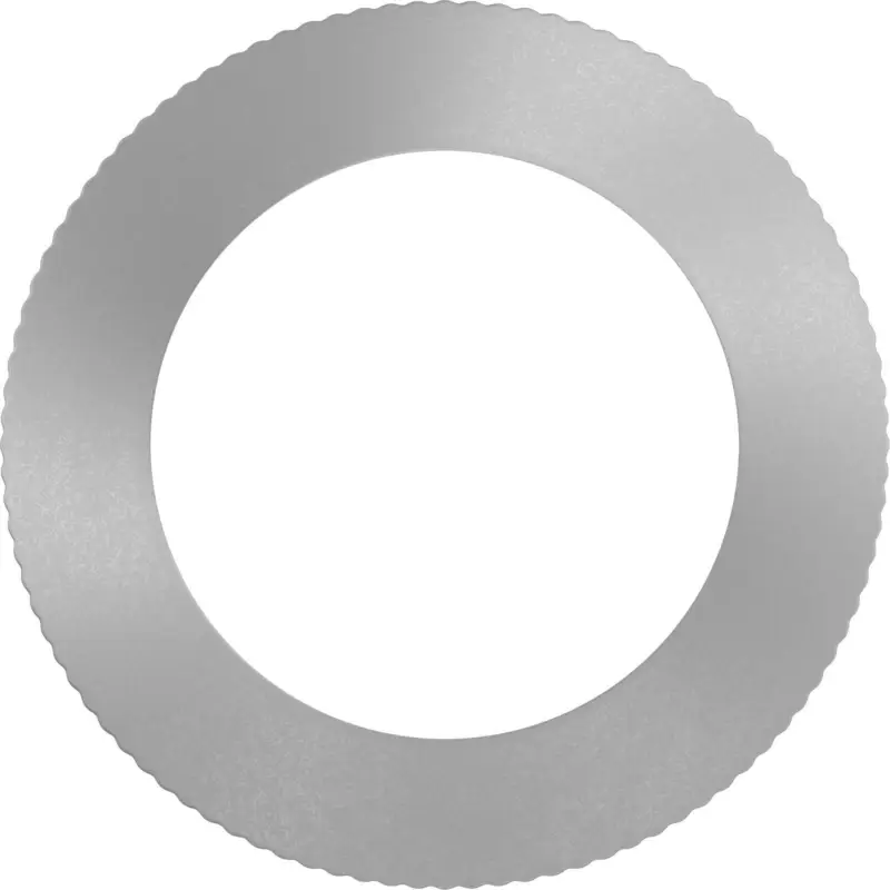 Bosch Reduzierring für PRO Kreissägeblatt 30 x 1,5 x 20 mm - 2600100220 Top-Preis