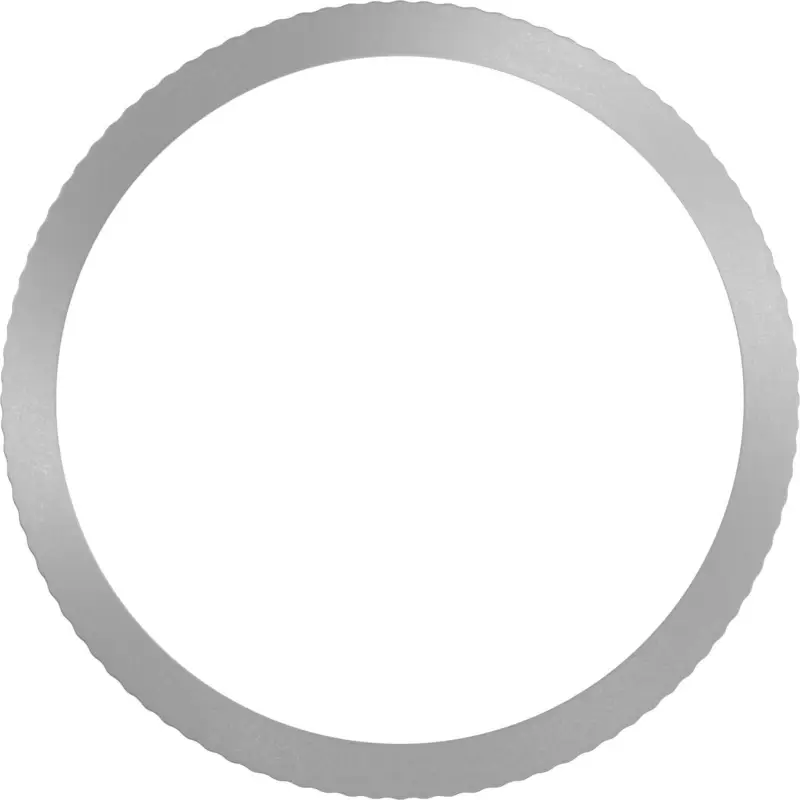 Bosch Reduzierring für PRO Kreissägeblatt 35 x 1,5 x 30 mm - 2600100225 Neue Kollektion
