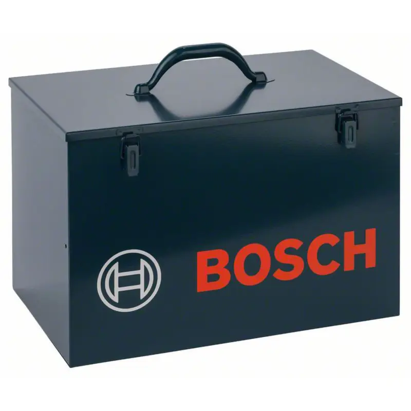 Bosch Metallkoffer für GKS 54 55 65 66 - 2605438624 Preis Gesenkt