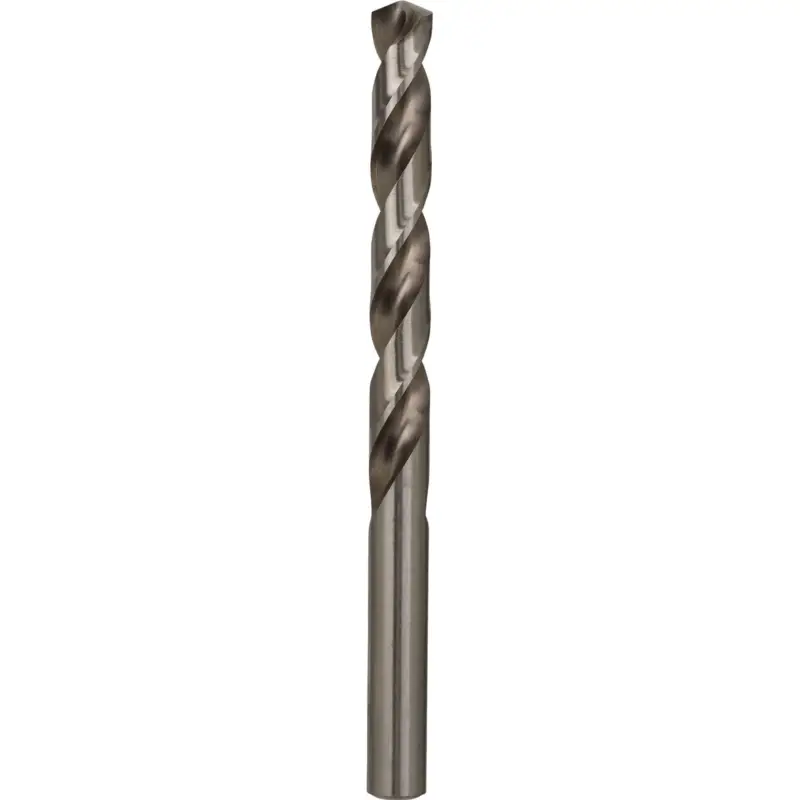 Direktkauf Bosch PRO Metal HSS-G Spiralbohrer 10,9 x 94 x 142 mm - 2608585529