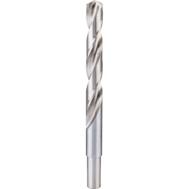 Nur Heute Bosch PRO Metal HSS-G Spiralbohrer 14 x 108 x 160 mm - 2608585593