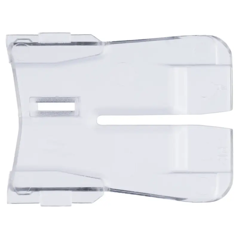 Nur Heute Bosch Spanreißschutz für Stichsägen, für GST BCE/150 CE -2601016096