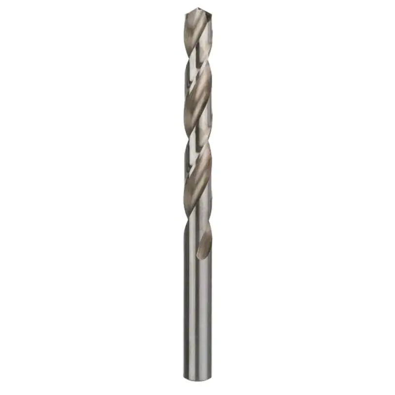 Bosch 1x Metallbohrer HSS-G DIN 338 12 x 101 x 151 mm - 2608585940 Mega-Angebot