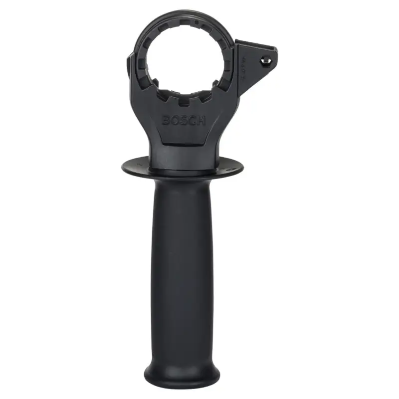 Bosch Handgriff für Schlagbohrmaschinen, passend zu GSB - 2602025190 Zertifiziert