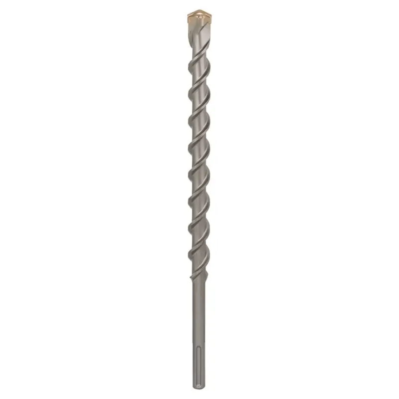 Direkt Vom Hersteller Bosch PRO SDS max-9 Natural Stone Bohrer 32 x 400 x 520 mm - 1618596505
