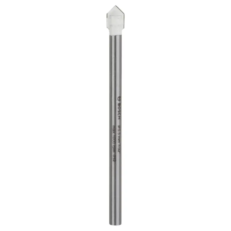 Bosch Fliesenbohrer CYL-9 Ceramic 5,5 x 70 mm - 2608587160 Schnäppchen