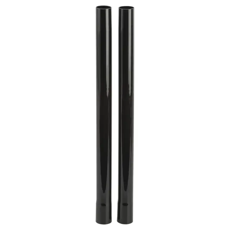 Bosch Rohr für Bosch-Sauger, 0,5 m, 35 mm, für GAS 15 L -2607002631 Solange Der Vorrat Reicht