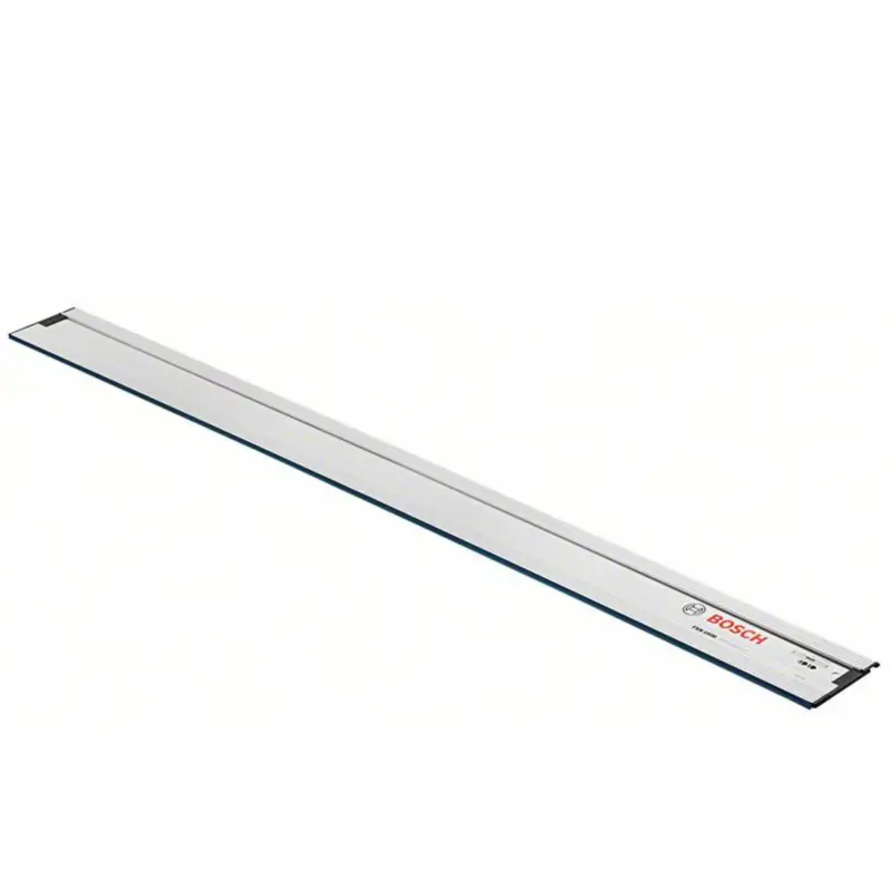 Sonderangebot Bosch Führungsschiene FSN 1600 - 1600Z0000F