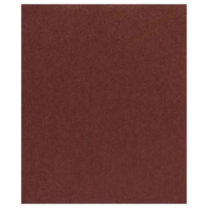 Geprüft Bosch 25x Schleifblatt J475 Gewebeschleifblatt 230 x 280 mm 60 - 2608608C06