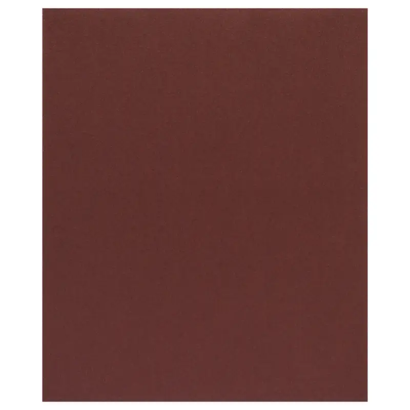 Knallerangebot Bosch 25x Schleifblatt J475 Gewebeschleifblatt 230 x 280 mm 120 - 2608608C09
