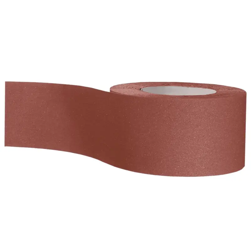 Sale Bosch Schleifrolle J475 Best for Metal Gewebeschleifrolle 38 mm x 25 m 120 - 2608608C33