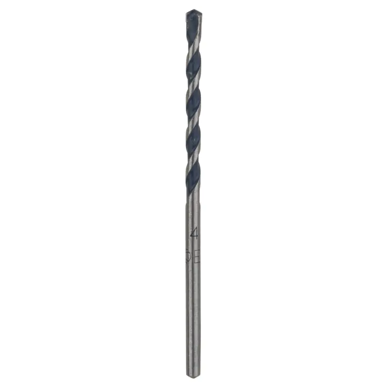 Neue Kollektion Bosch Betonbohrer CYL-5 Blue Granite 4 x 50 x 90 mm - 2608588138
