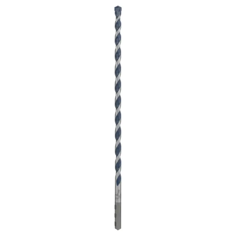 Markenprodukt Bosch Betonbohrer CYL-5 Blue Granite 8 x 200 x 250 mm - 2608588153