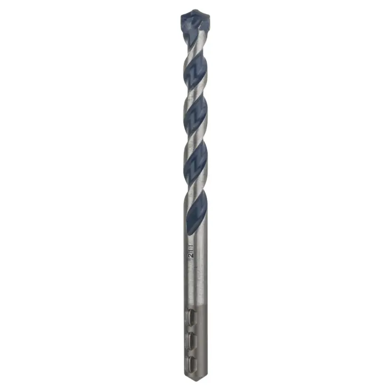 Markenware Bosch Betonbohrer CYL-5 Blue Granite 12 x 90 x 150 mm - 2608588157