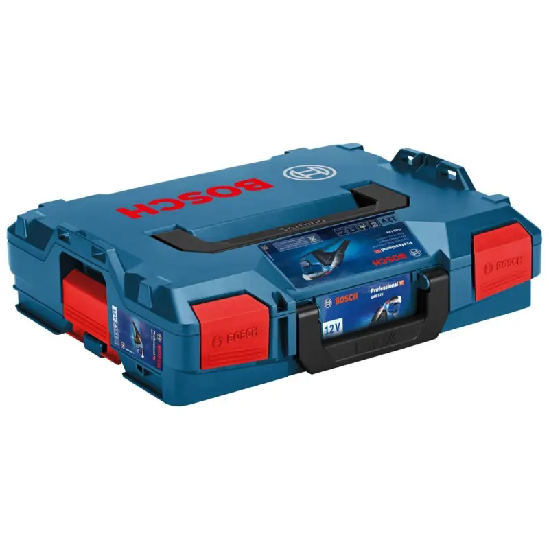 Bosch L-Boxx 102 Professional 1600A001RP bzw. 2608438691 Sale