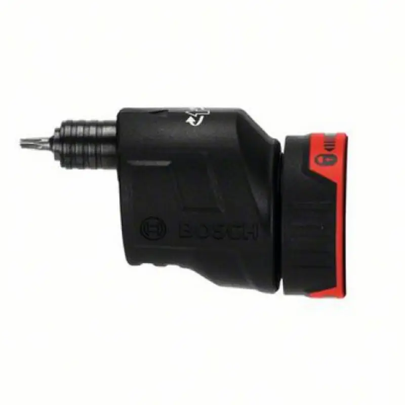 FlexiClick-Aufsatz GFA 18-E - 1600A001SJ Sonderaktion