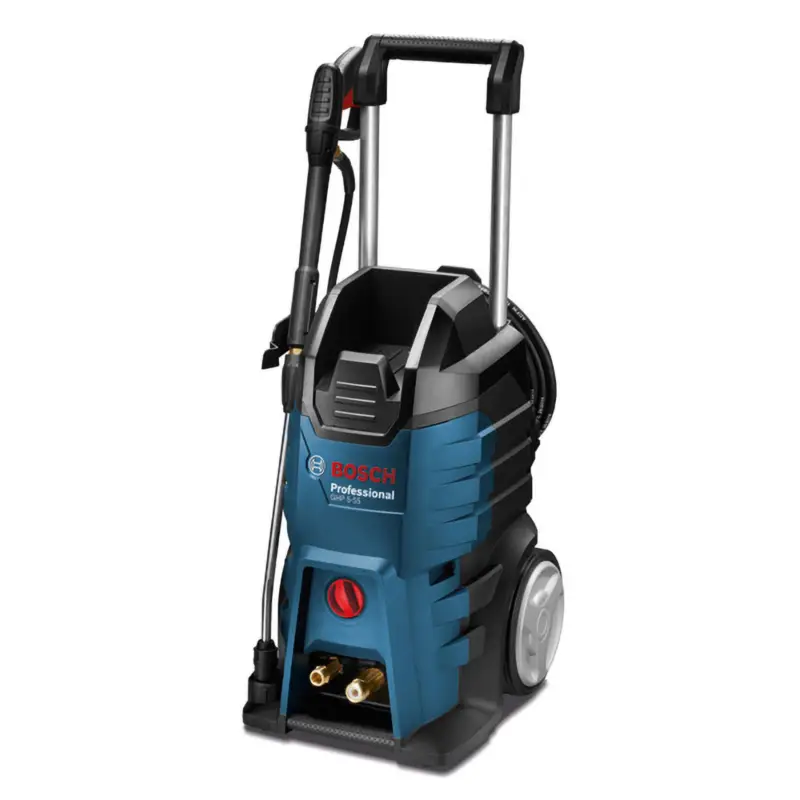 Bosch Hochdruckreiniger GHP 5-55 - 0600910400 Billig