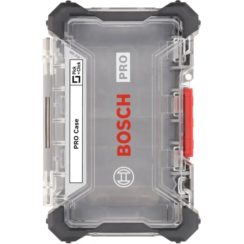 Bosch PRO Empty Case mittel - 2608522363 Jetzt Bestellen
