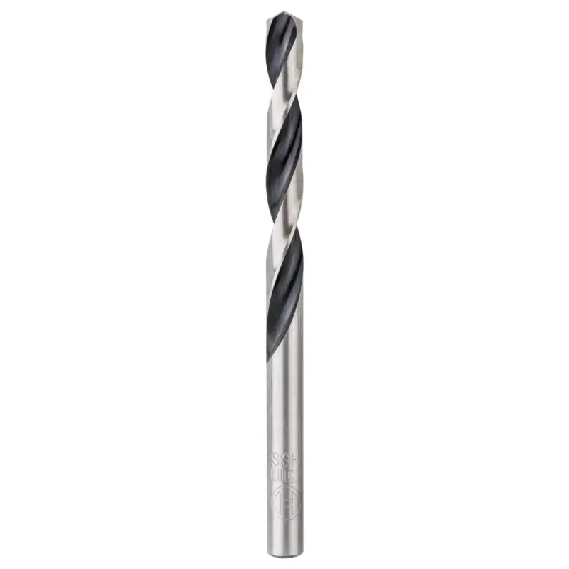 Top-Seller Bosch 1x HSS PointTeQ DIN 338 7,5 x 69 x 109 mm - 2608577170