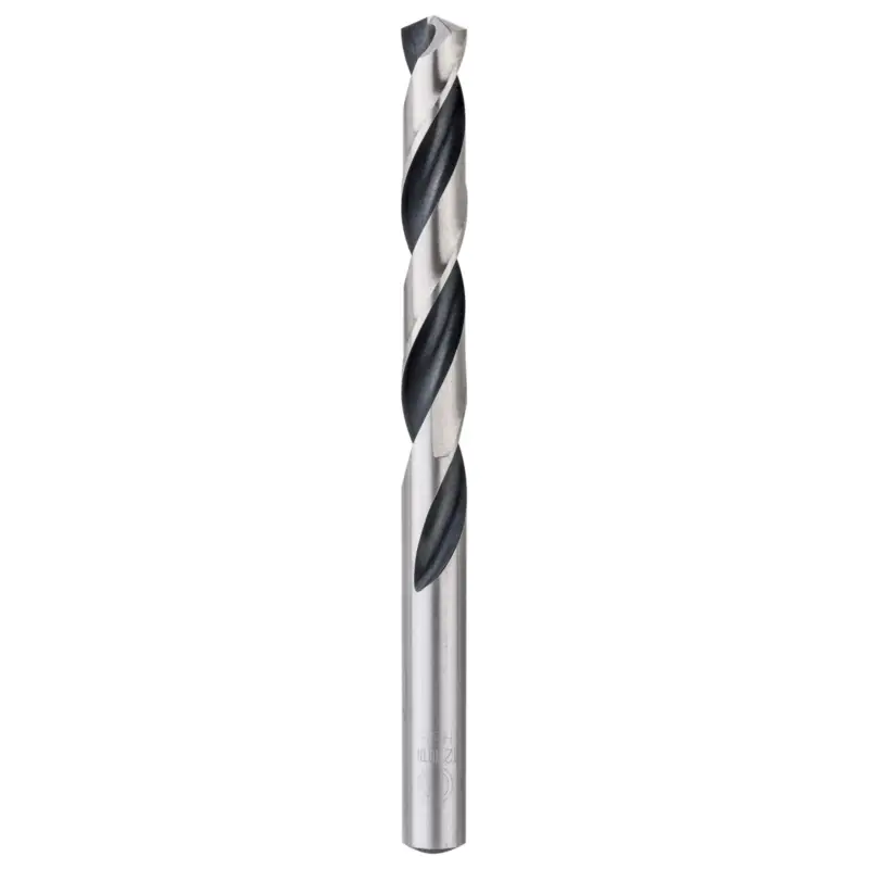 Bosch 1x HSS PointTeQ DIN 338 12 x 101 x 151 mm - 2608577176 Schnäppchen