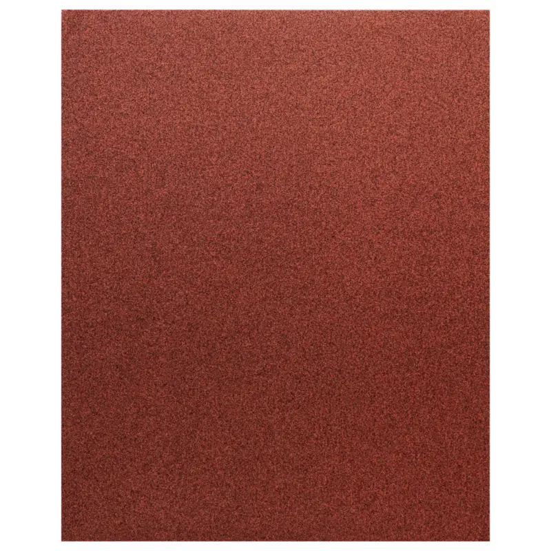Bosch 50x Papierschleifblatt C420 Standard for Wood and Paint 230 x 280 mm 100 - 2608621594 Wochenendangebot