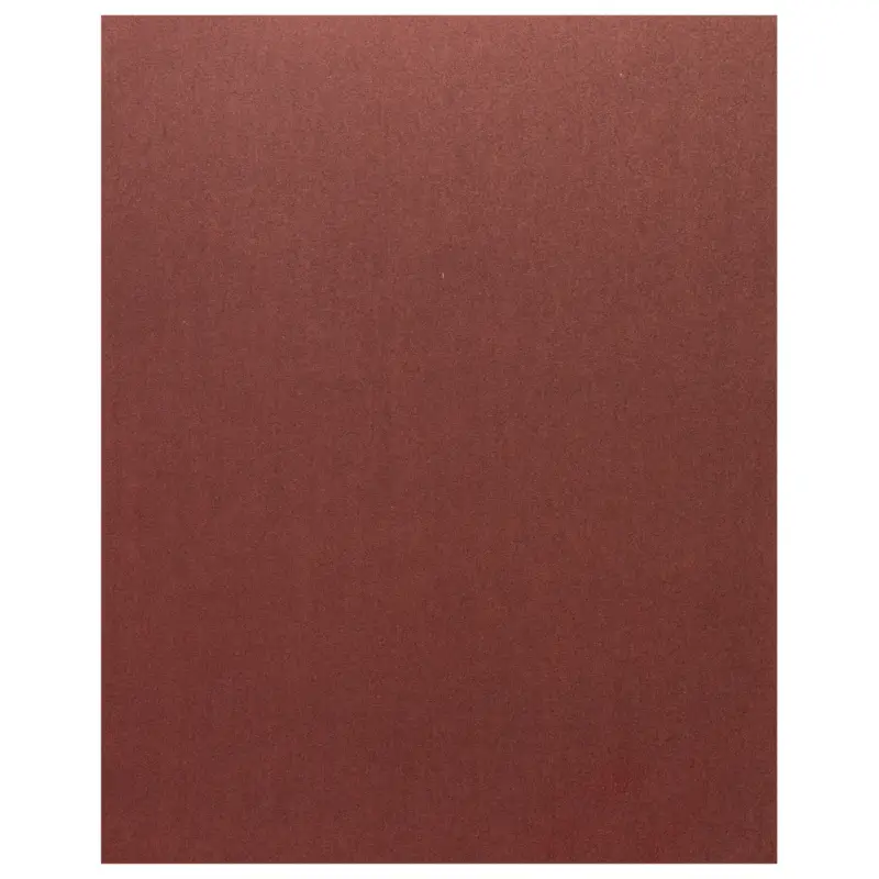 Letzte Chance Bosch 50x Papierschleifblatt C420 Standard for Wood and Paint 230 x 280 mm 240 - 2608621597