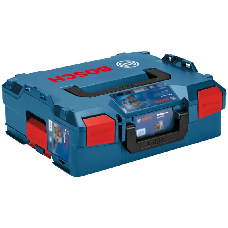 Top-Preis Bosch L-Boxx 136 Professional - 1600A012G0