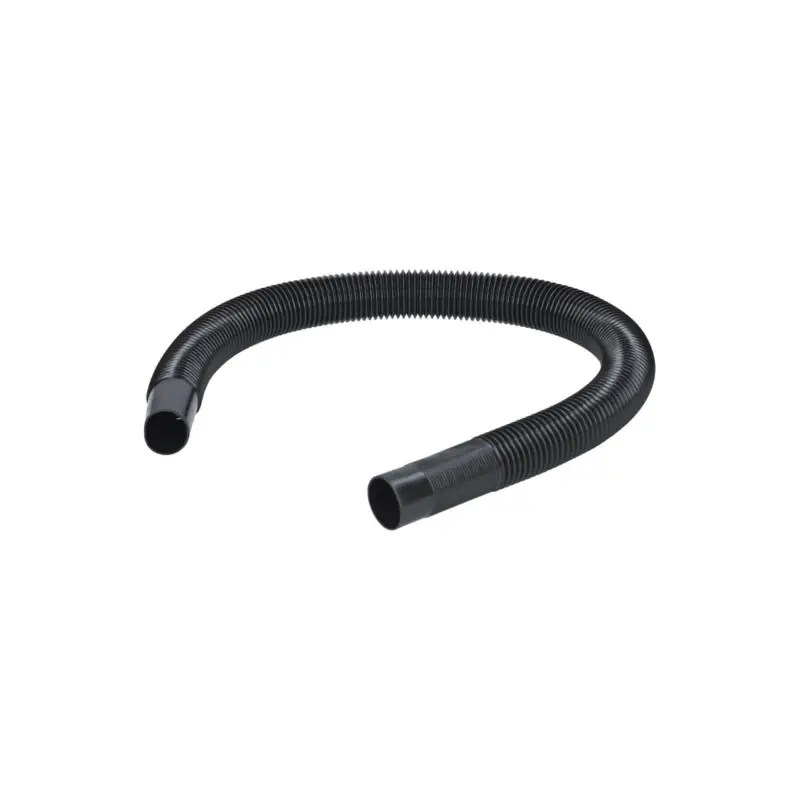 Bosch Rohr flexibel für Bosch-Sauger 0,8 m 35 mm Zubehör für GAS 18V-1 EasyVac 12 - 2608000669 Sonderaktion