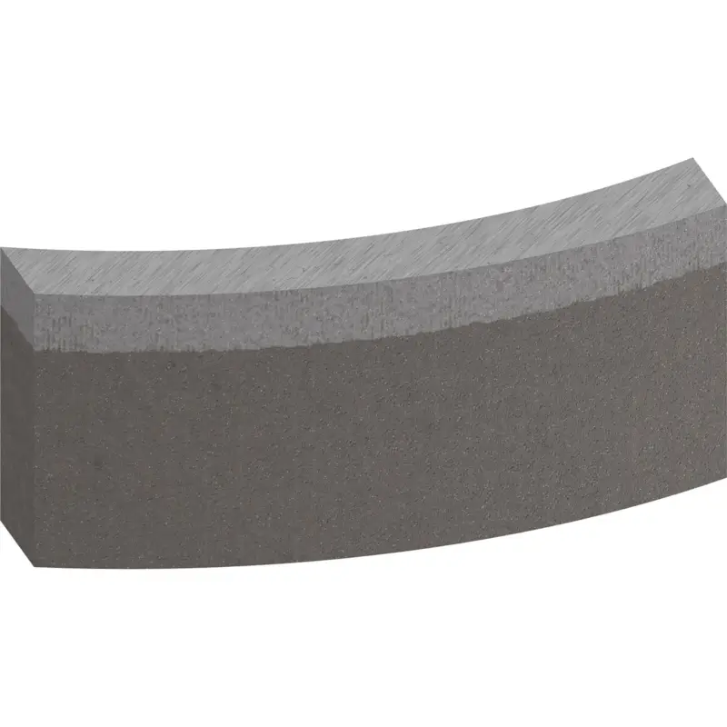 Bosch PRO Core Cutter wet 62 x 10 mm 1 1/4-Zoll UNC - 2608601749 Jetzt Kaufen